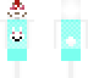 ruby (3rd eye v1 classic)