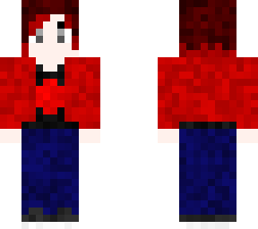 ruby rose casual