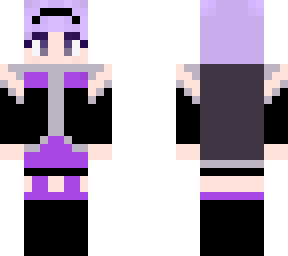 ruru amour(criasu ver.)(3px ver.)