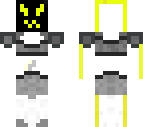 s-1-las the protogen