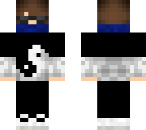 same as previous with better glasses