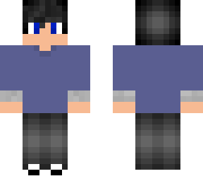 sean