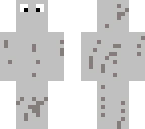 segment guy