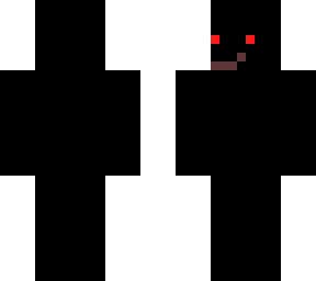 shadow noob