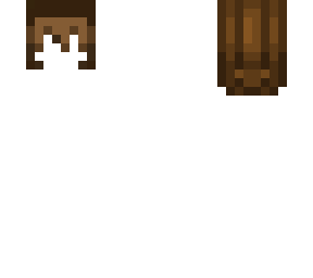 shorty - hb