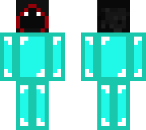 skeppyboyhalo