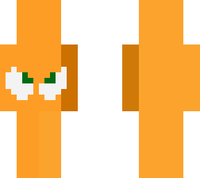 skin de skindex v2