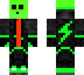 slime shrit