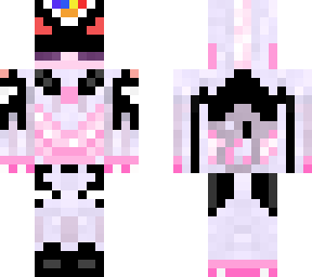 spatial pearl necrozma