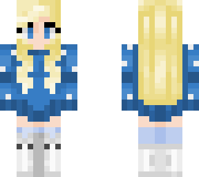 star night jacket
