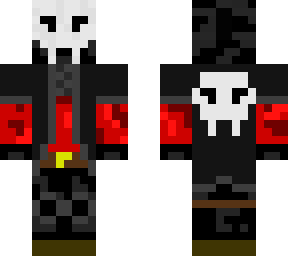 tactical idk red