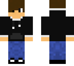 tator007 remake