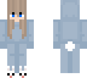 teddy