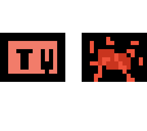 televisor