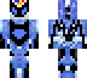temporal diamond necrozma