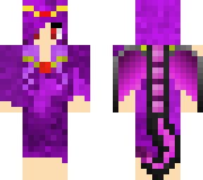 test 4 friend