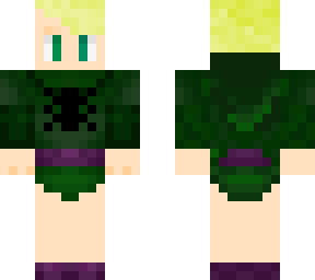 the page of doom - minestuck