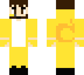 thebutterlord