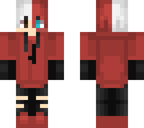 todoroki