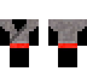 toko