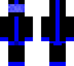 tron