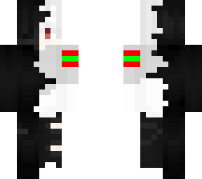 tst