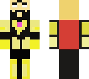 udonbrine