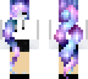 un finished (not mine)