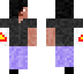 underneath