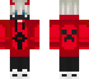 uwu