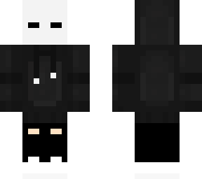 vengence
