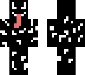 venom