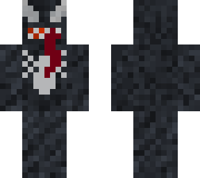 venom