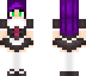 virgo the vergin (maiden)