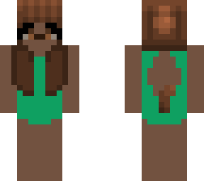 w.i.p. ascob (i have no idea)