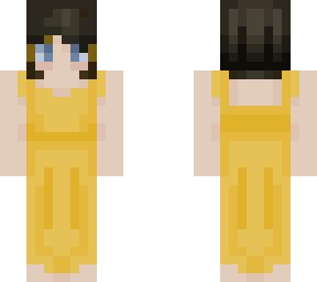wildest dreams