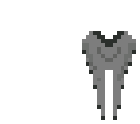 wing base 1