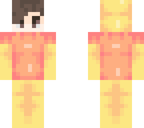 winnie the pooh boy
