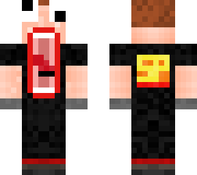 wired sp guy