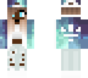 wolf 1