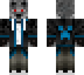 wolf58