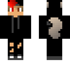 wolfie v.2