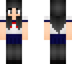 yandereayano