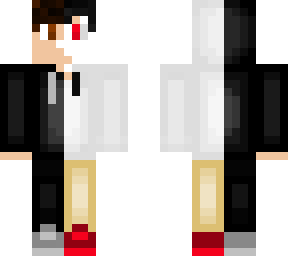 zero