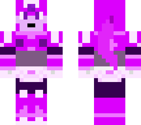 zero virus