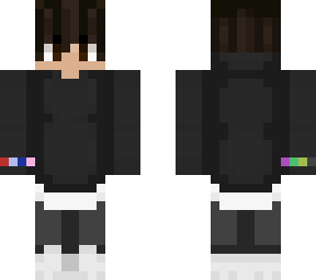 zleqitleo new edit