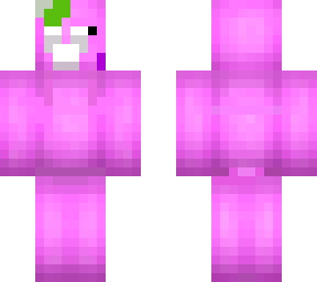 zombie ditto