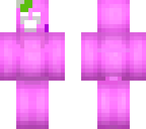 zombie ditto 2