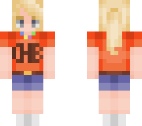 (contest)--annabeth chase daughter of athena--