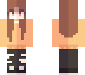 -lucky strike- :unshaded: